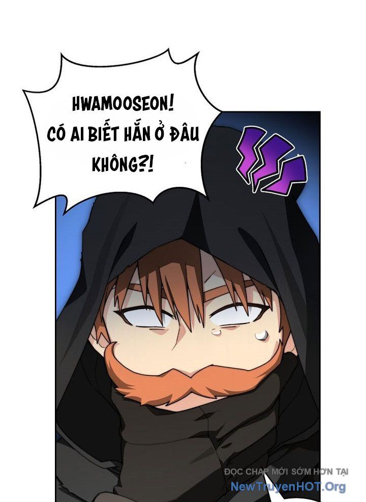 page_84