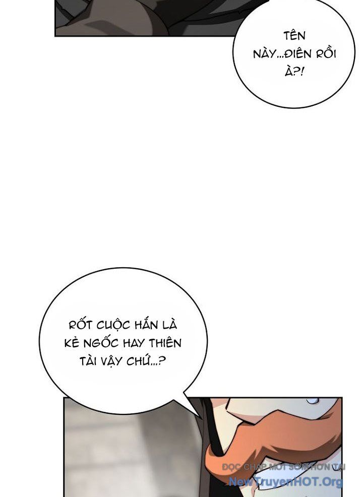 page_85