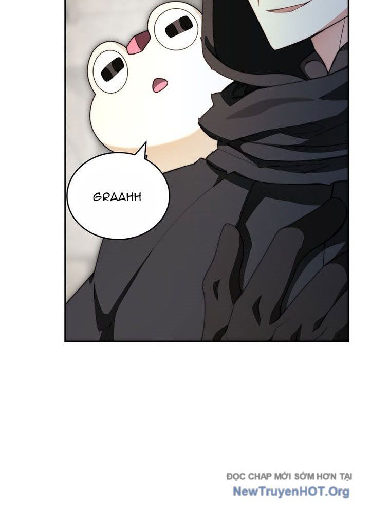 page_86