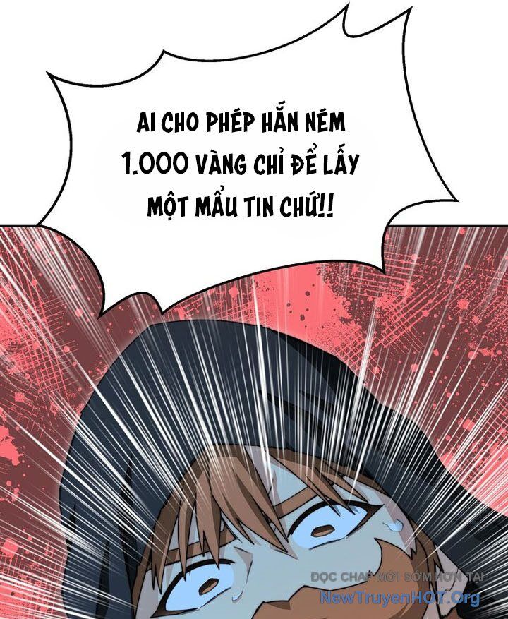 page_87