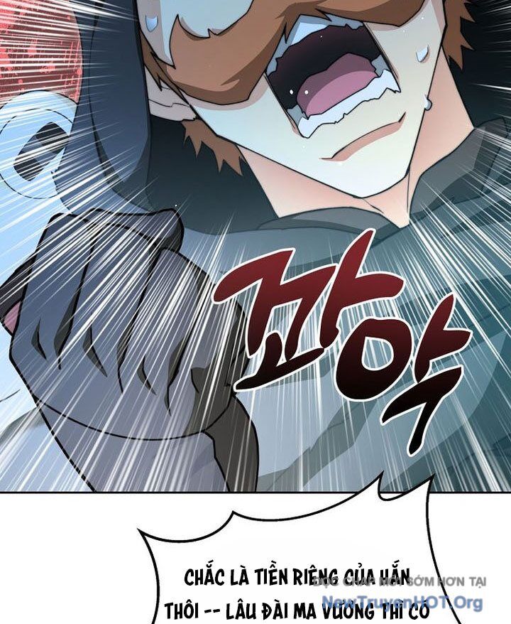 page_88
