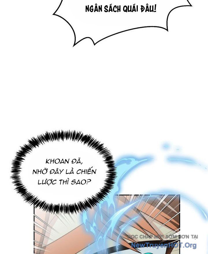 page_89