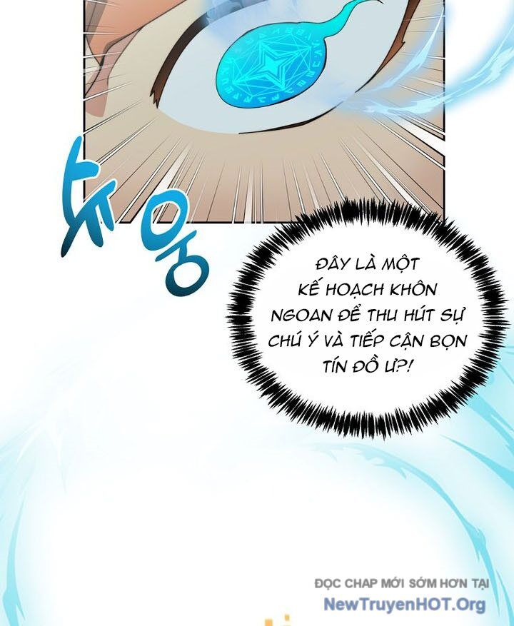 page_90
