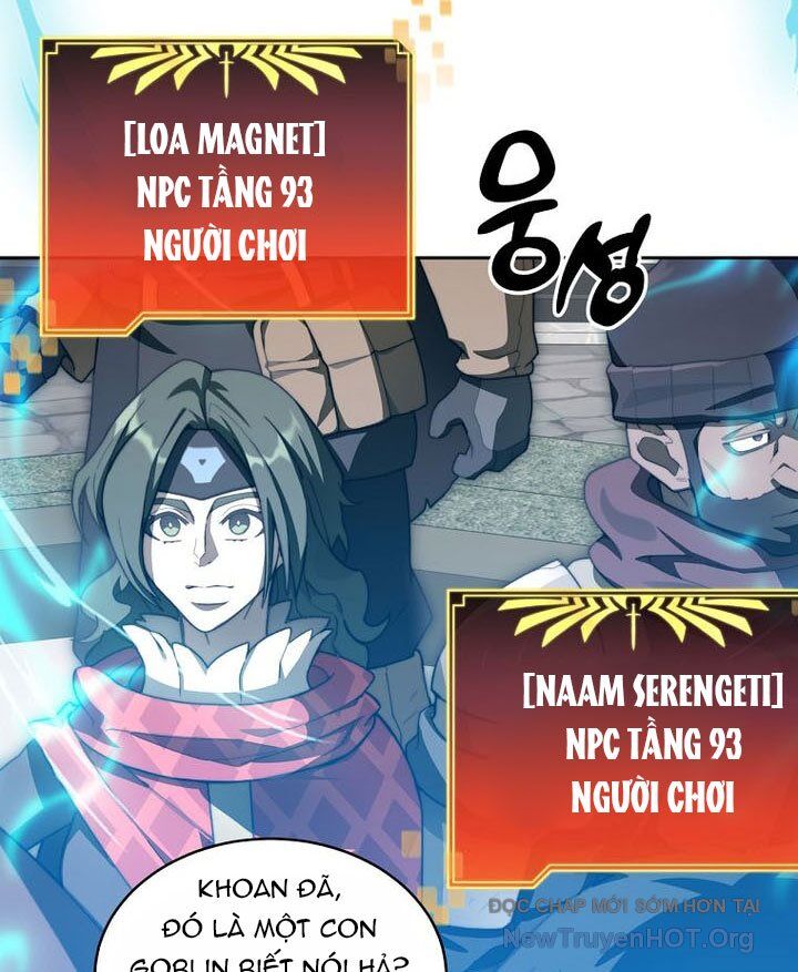 page_91