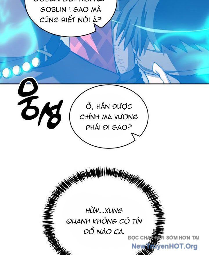 page_92