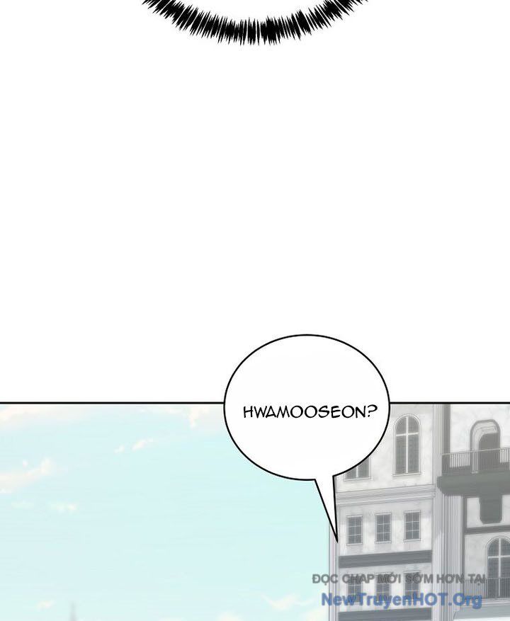 page_93