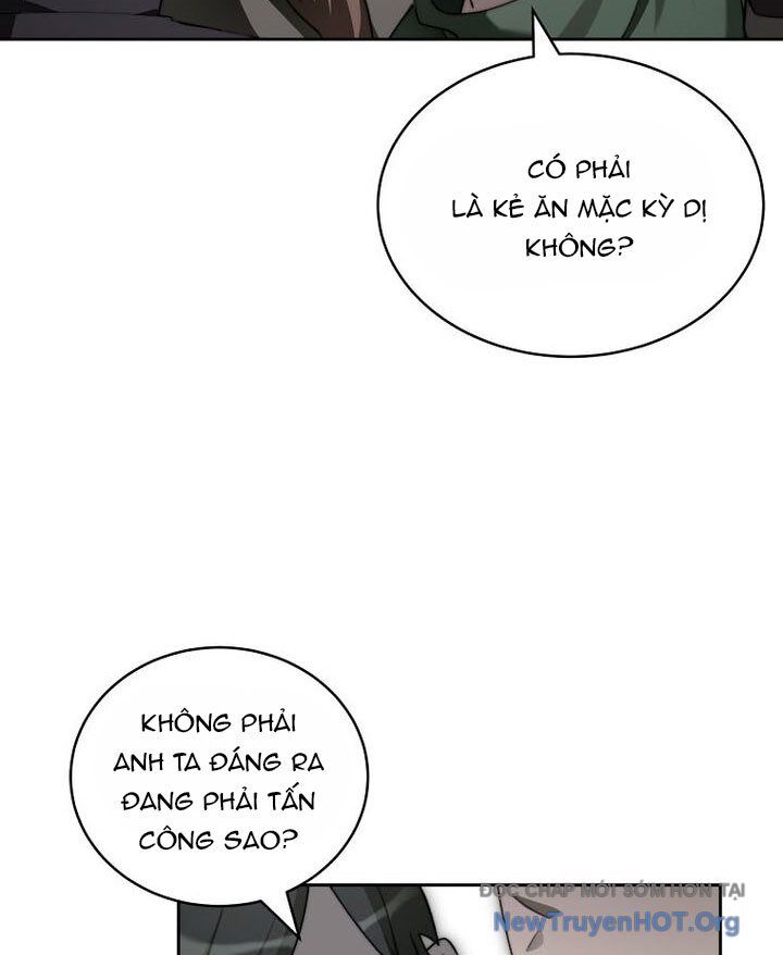 page_95