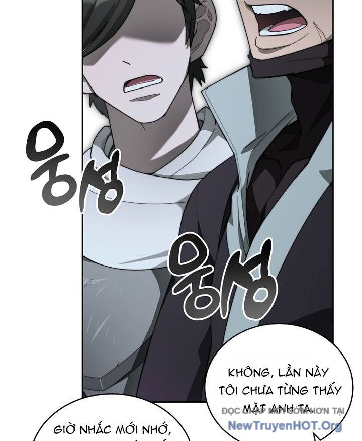 page_96