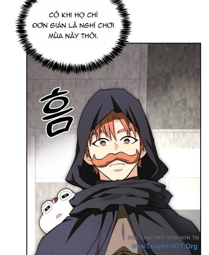 page_98