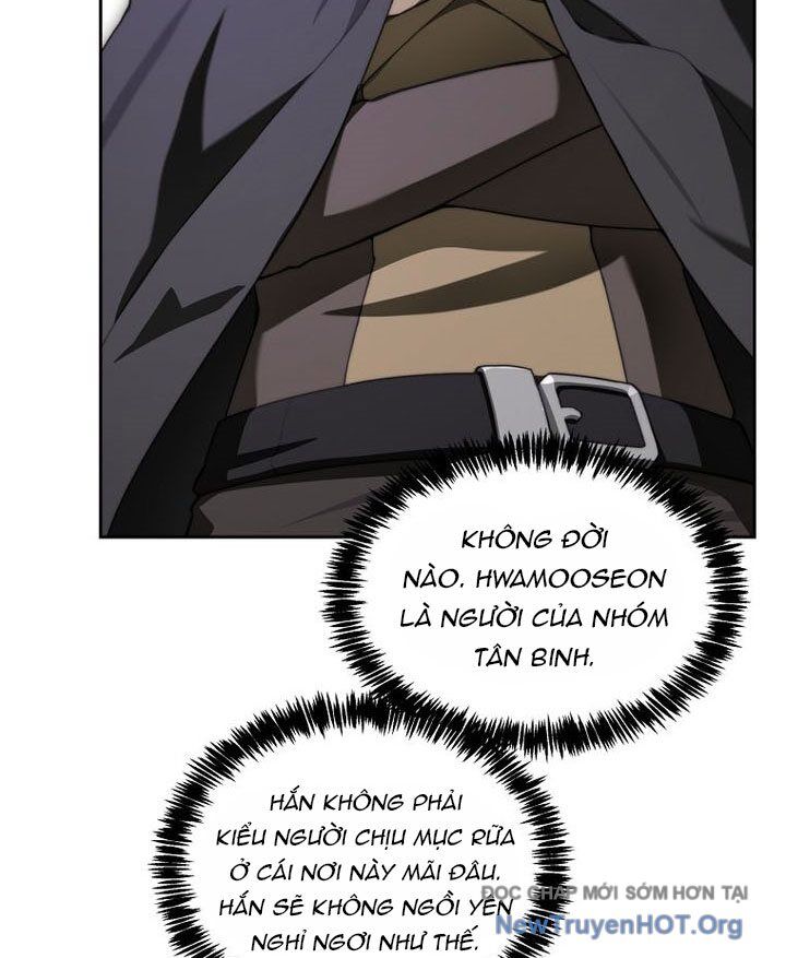 page_99