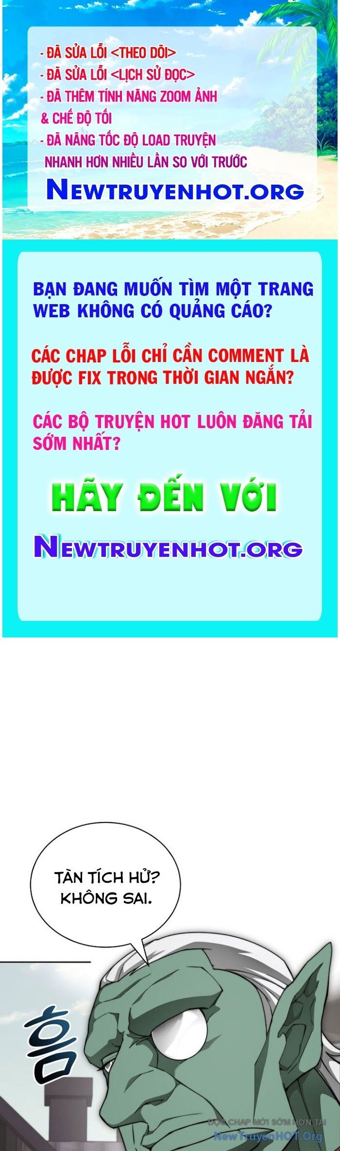 page_0
