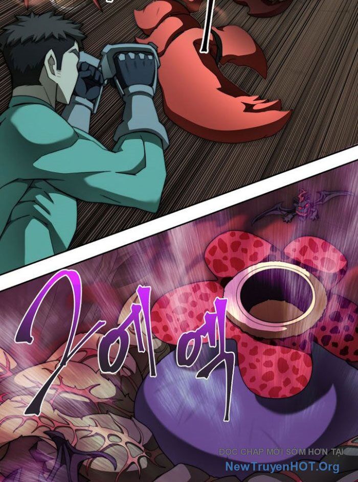 page_100