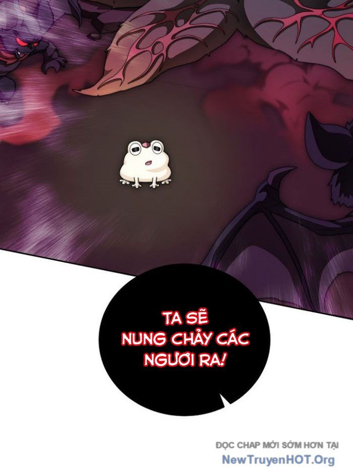 page_101