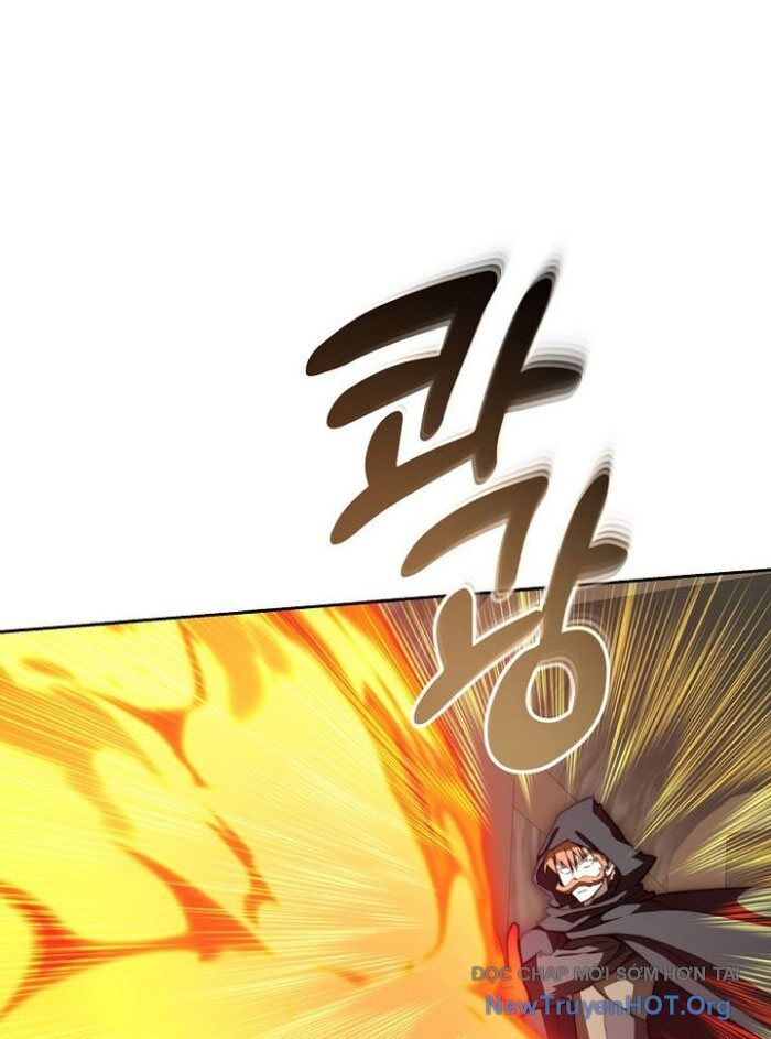 page_102