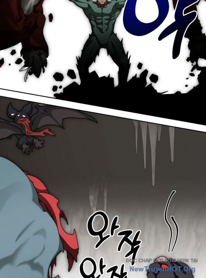 page_104