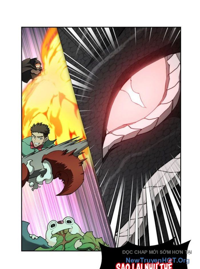 page_106