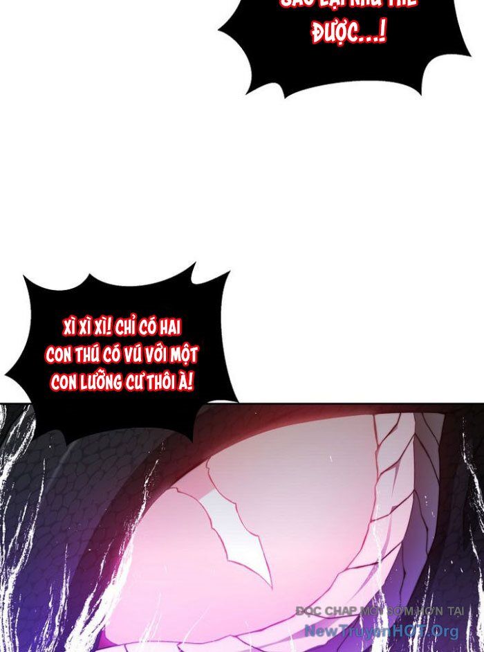 page_107