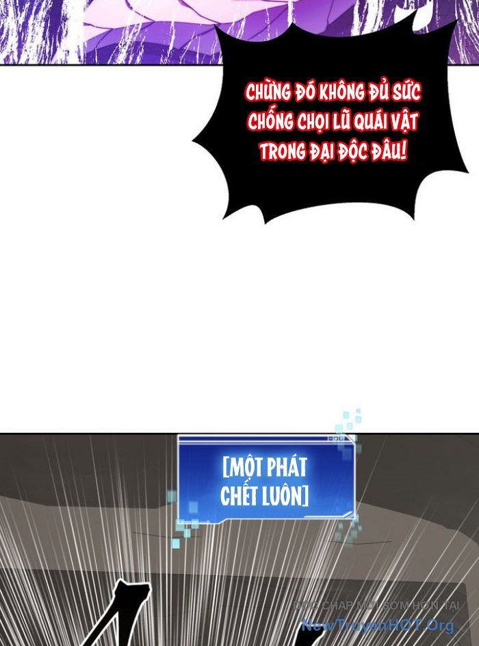 page_108