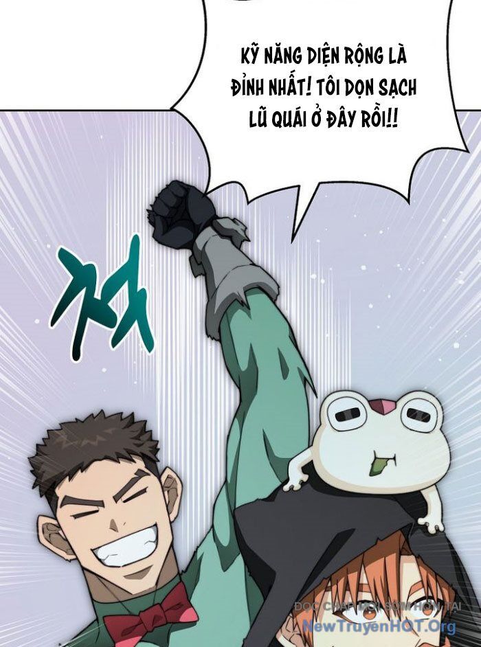 page_112