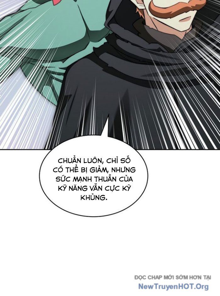 page_113