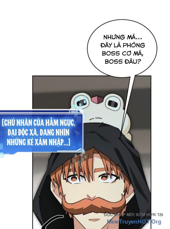 page_114