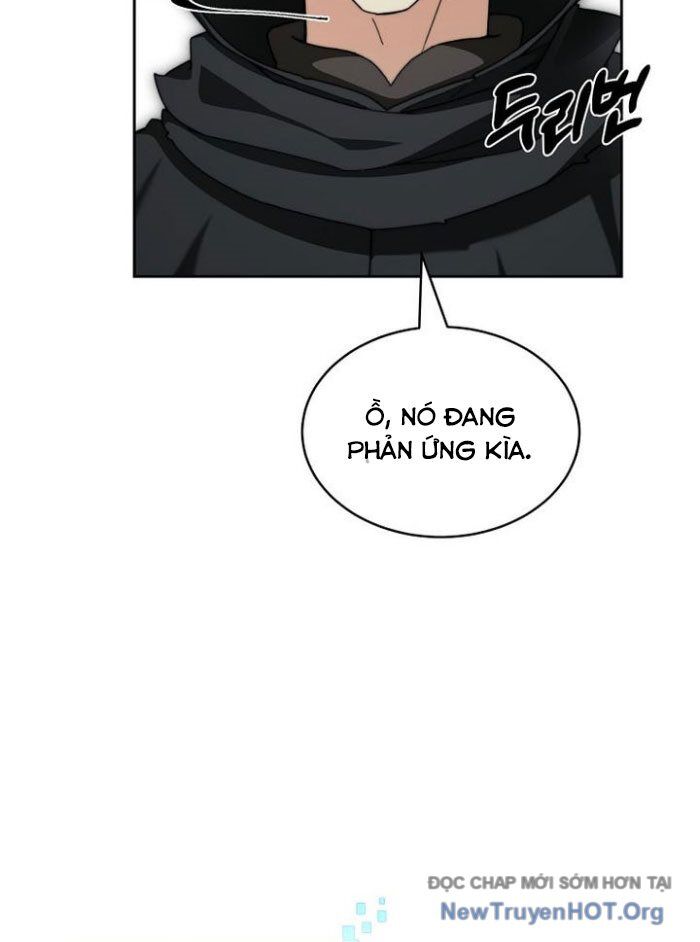 page_115