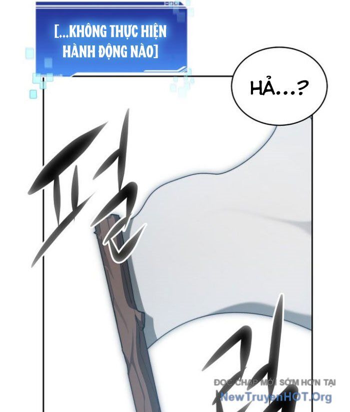 page_116