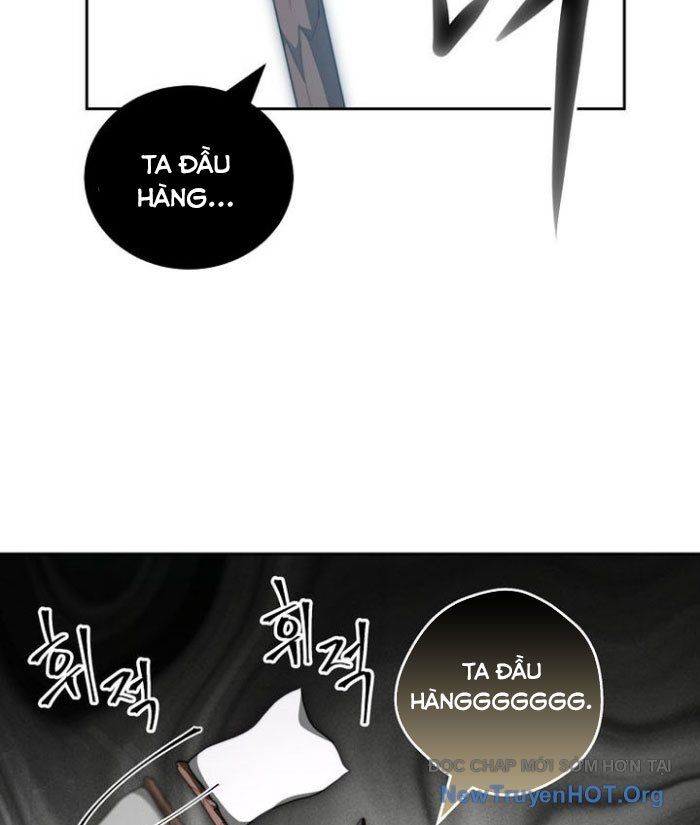 page_117