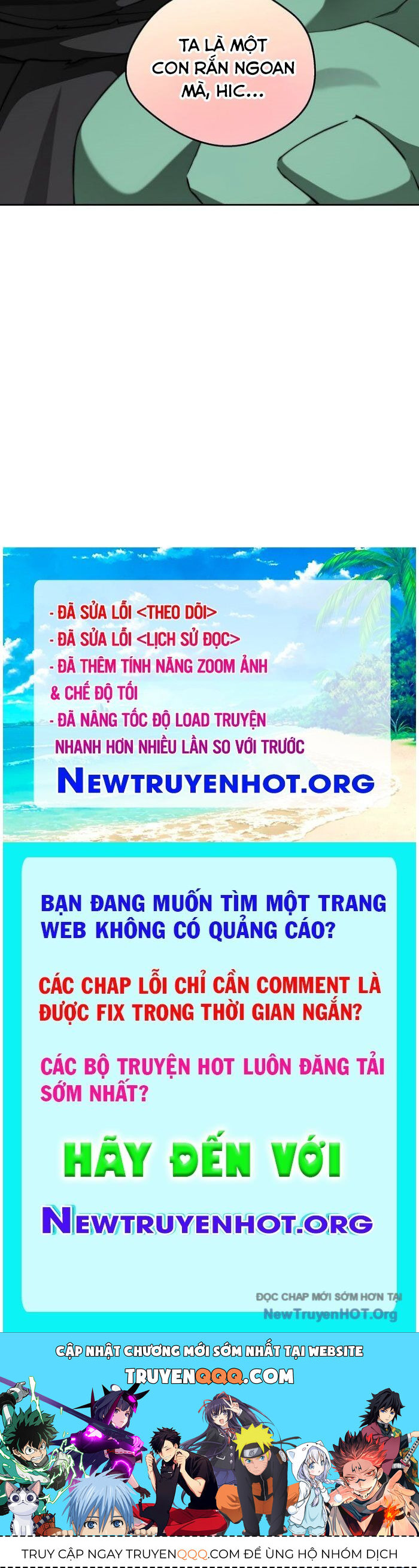 page_120