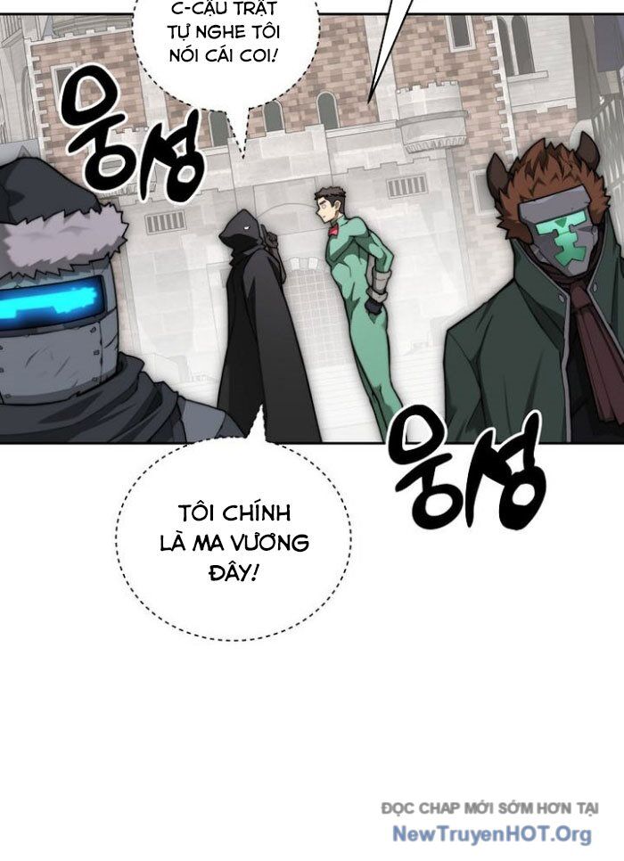 page_16