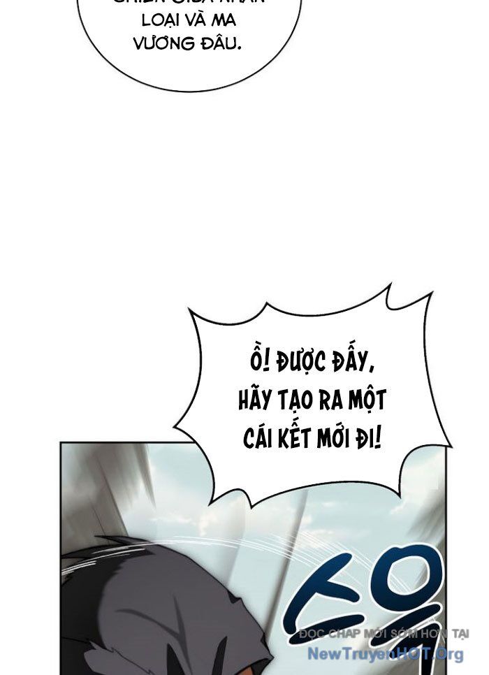 page_23