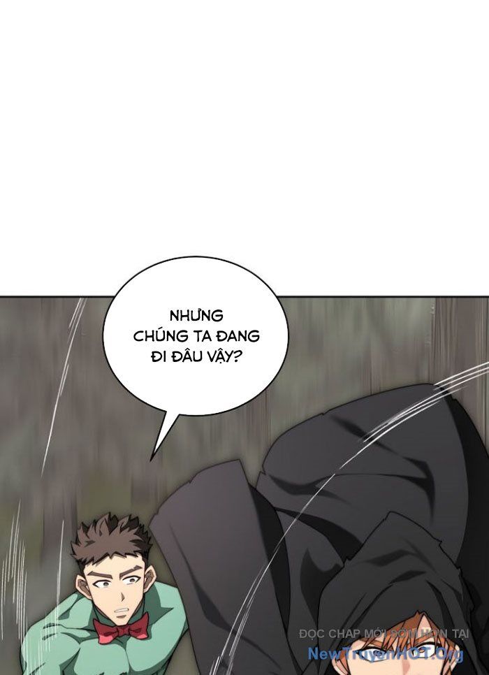 page_25