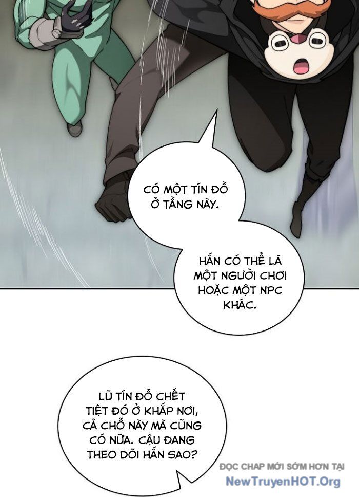 page_26