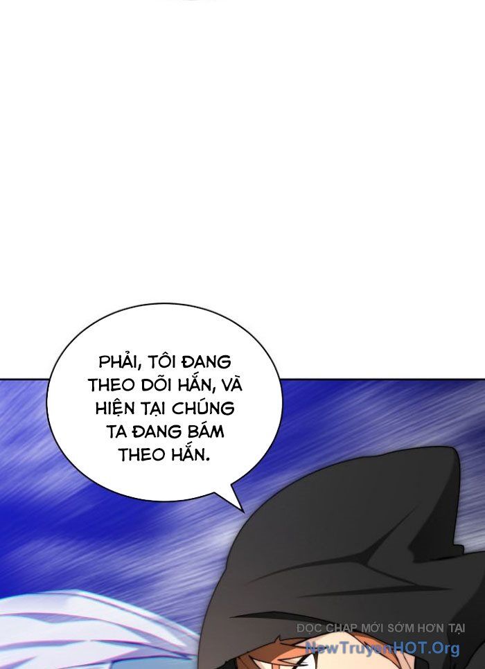 page_27