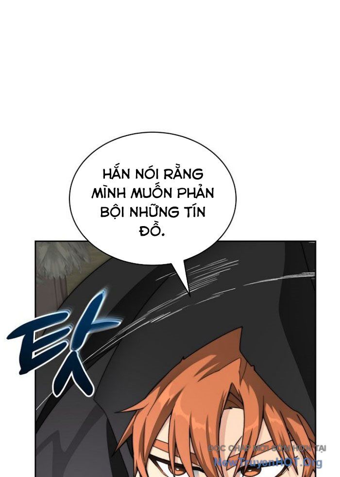 page_29