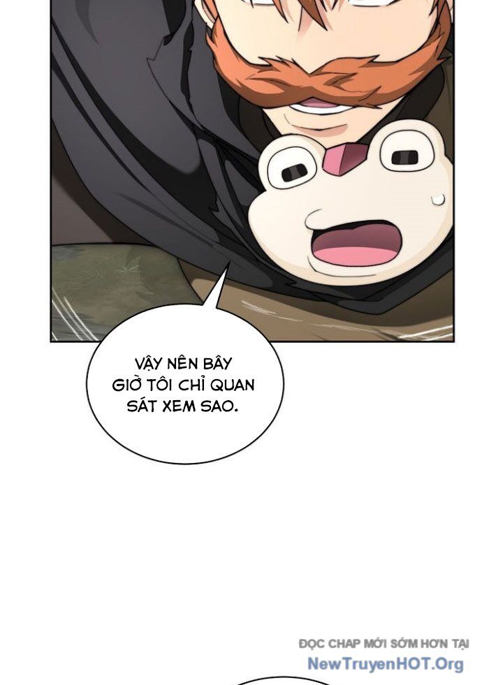 page_30