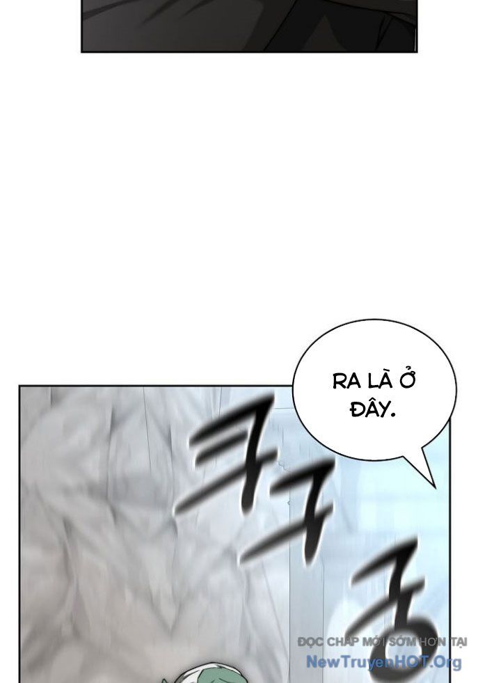 page_36