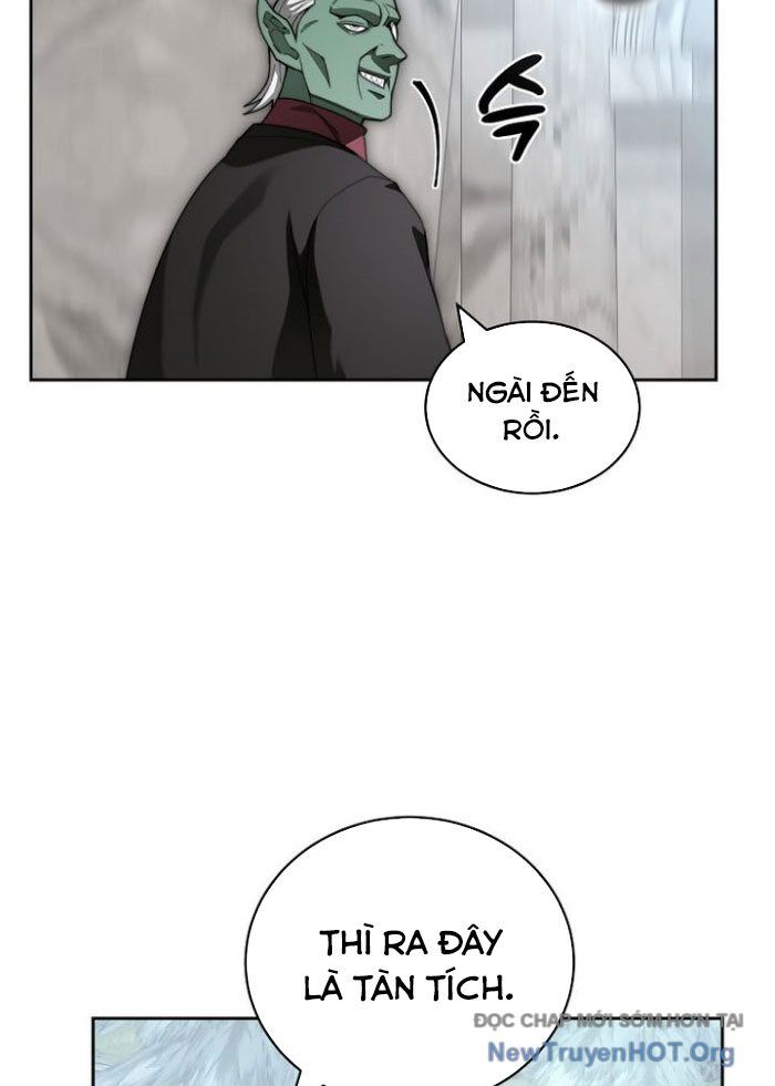 page_37