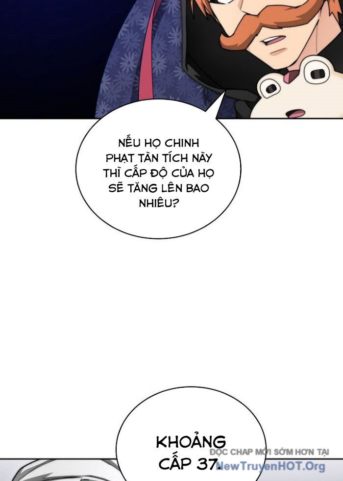 page_42