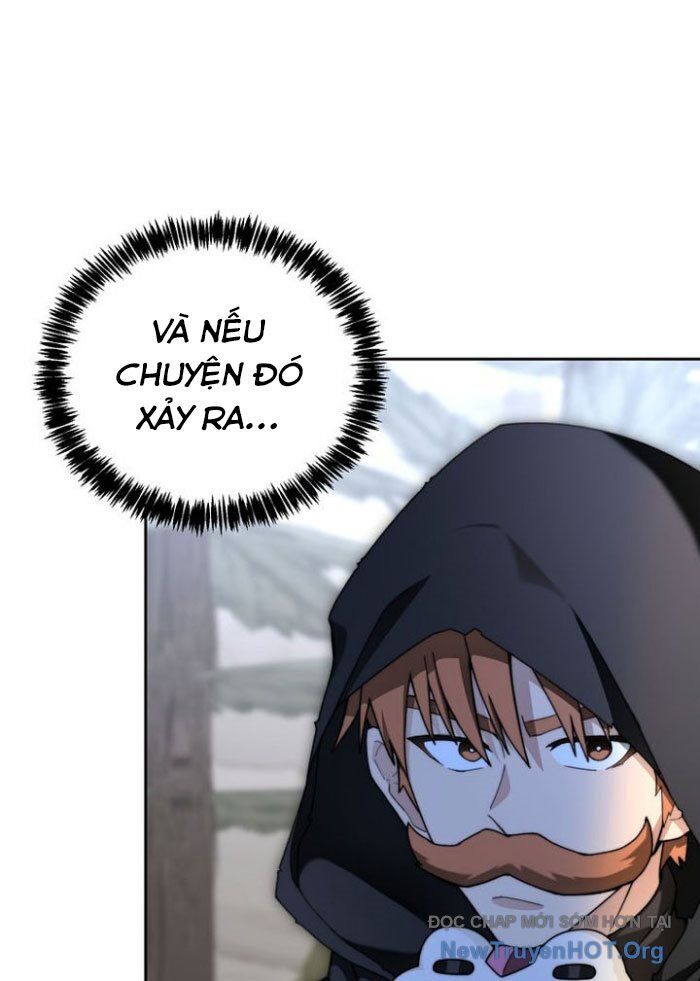 page_44