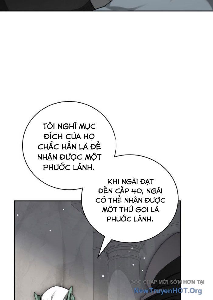 page_47