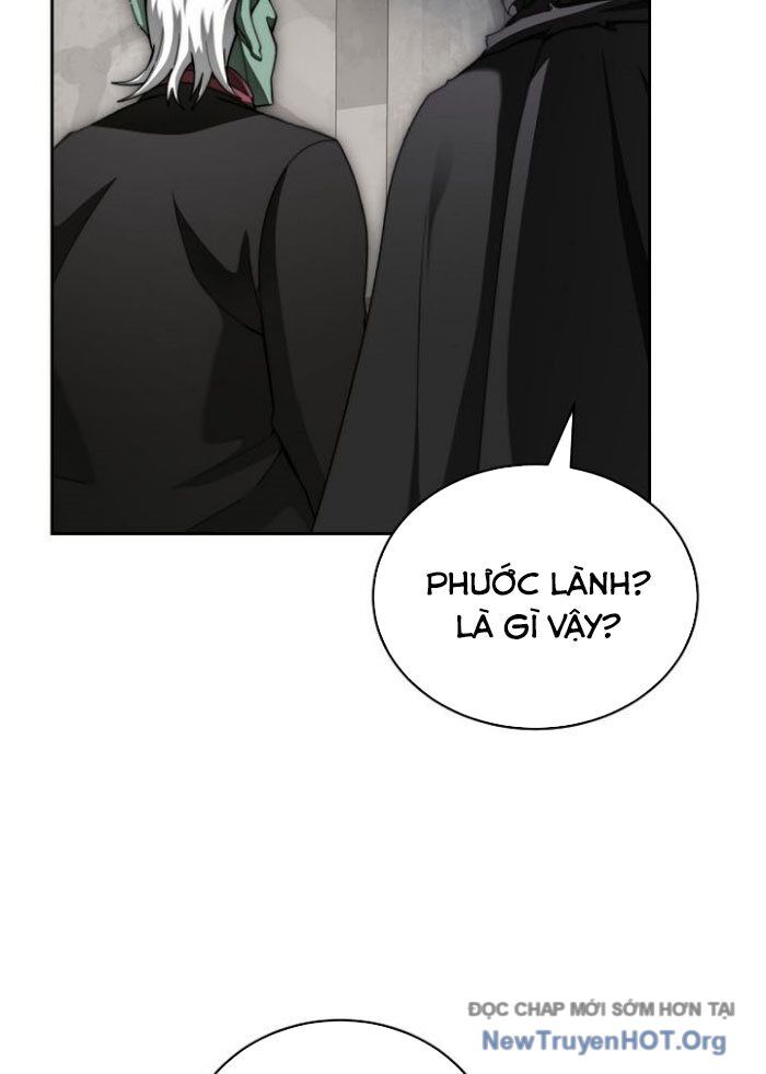 page_48