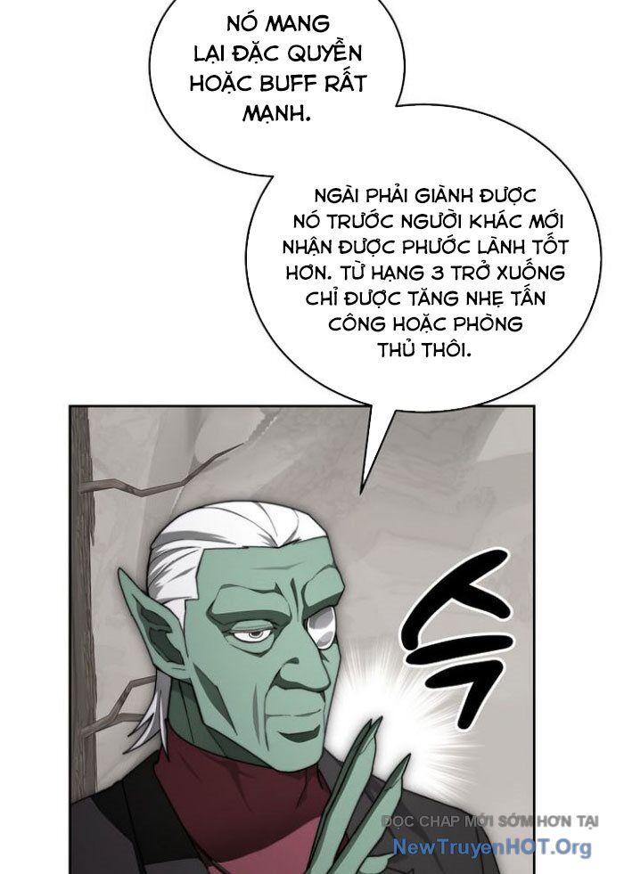 page_49