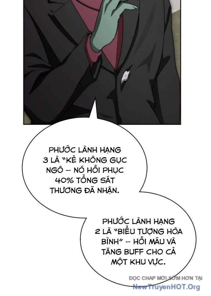 page_50
