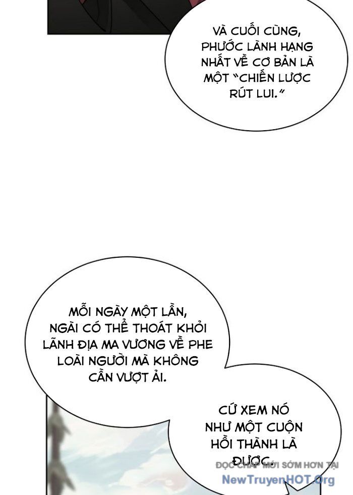 page_52