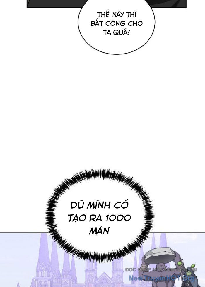 page_54