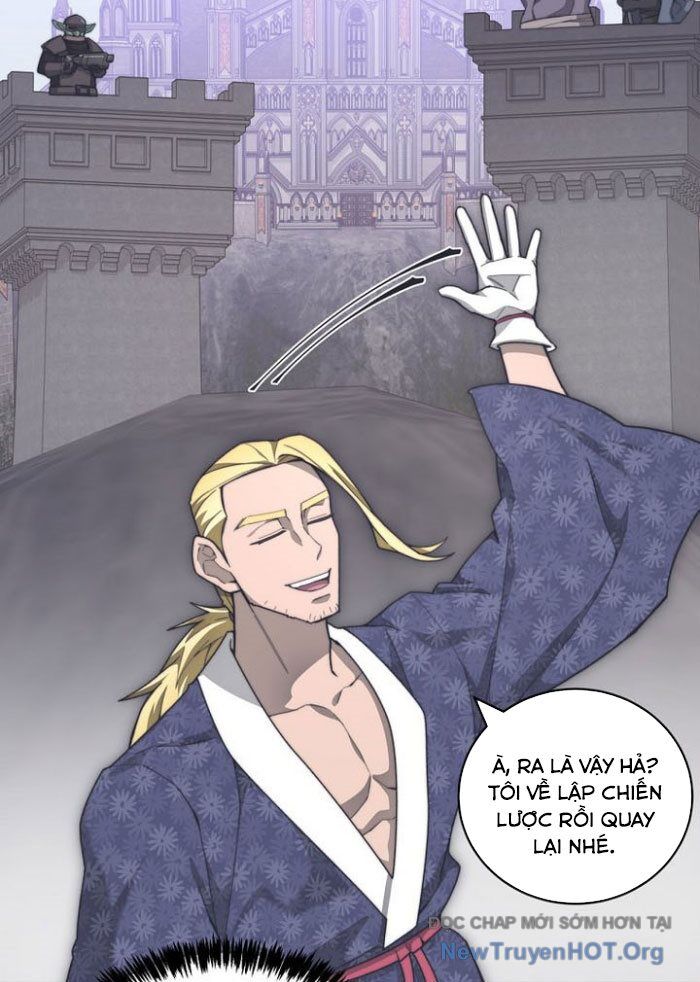 page_55