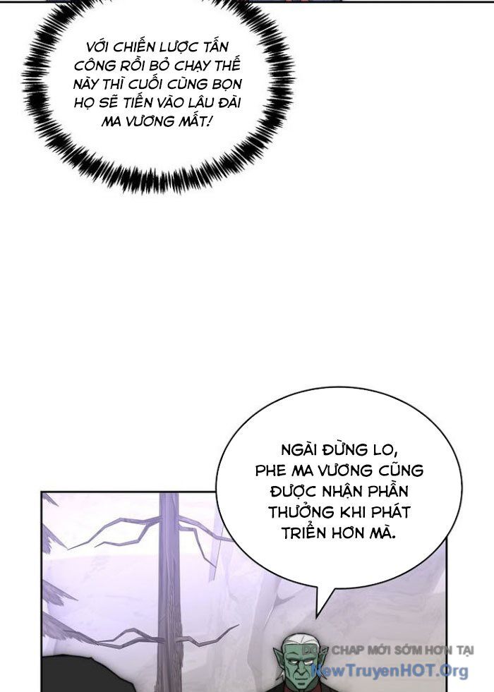 page_56