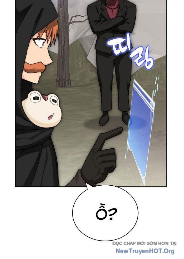 page_57