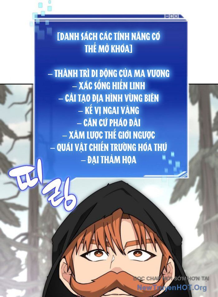 page_58